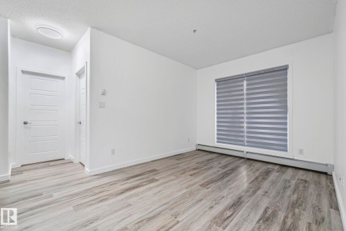 119 320 Ambleside Link Link, Edmonton, AB - Indoor Photo Showing Other Room