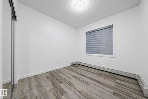 119 320 Ambleside Link Link, Edmonton, AB - Indoor Photo Showing Other Room