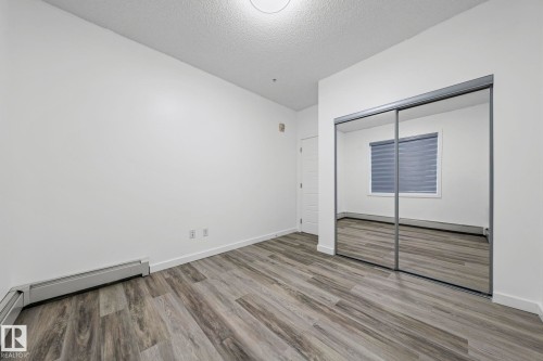 119 320 Ambleside Link Link, Edmonton, AB - Indoor Photo Showing Other Room