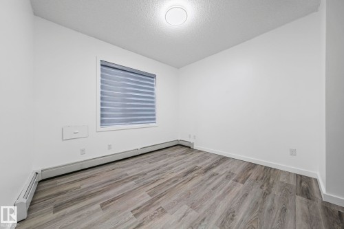 119 320 Ambleside Link Link, Edmonton, AB - Indoor Photo Showing Other Room
