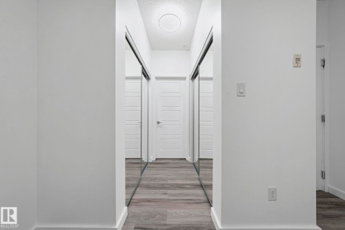119 320 Ambleside Link Link, Edmonton, AB - Indoor Photo Showing Other Room
