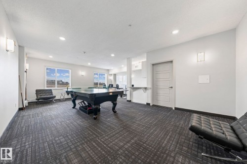 119 320 Ambleside Link Link, Edmonton, AB - Indoor