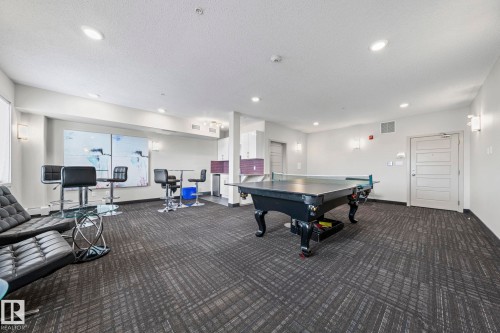 119 320 Ambleside Link Link, Edmonton, AB - Indoor