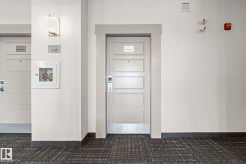 119 320 Ambleside Link Link, Edmonton, AB - Indoor Photo Showing Other Room