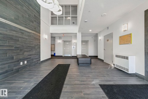 119 320 Ambleside Link Link, Edmonton, AB - Indoor Photo Showing Other Room