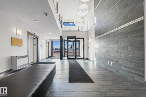 119 320 Ambleside Link Link, Edmonton, AB - Indoor Photo Showing Other Room