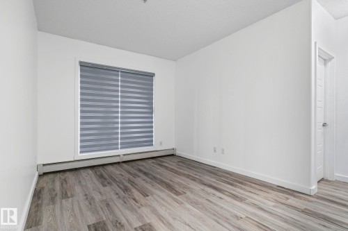 119 320 Ambleside Link Link, Edmonton, AB - Indoor Photo Showing Other Room