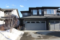 51 SPRUCE GARDENS Crescent  Spruce Grove, AB T7X 0J9