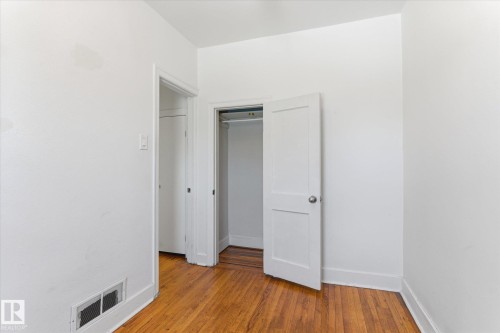 12821 122 Street, Edmonton, AB - Indoor Photo Showing Other Room