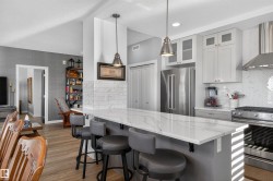 401 1316 WINDERMERE Way  Edmonton, AB T6W 2J3