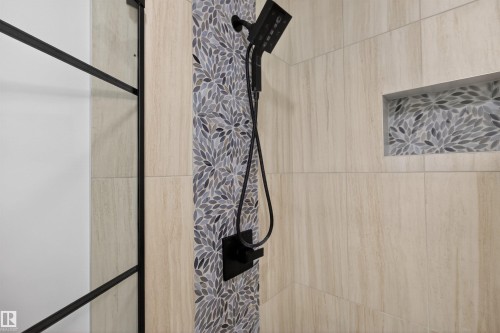 401 1316 Windermere Way, Edmonton, AB - Indoor Photo Showing Bathroom