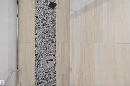 401 1316 Windermere Way, Edmonton, AB - Indoor Photo Showing Bathroom