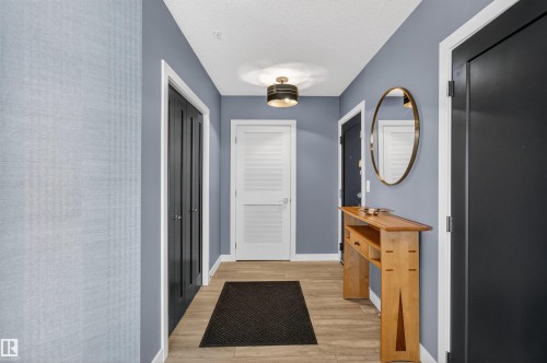 401 1316 Windermere Way, Edmonton, AB - Indoor Photo Showing Other Room