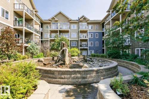 145 10121 80 Avenue  Edmonton, AB T6E 0B9