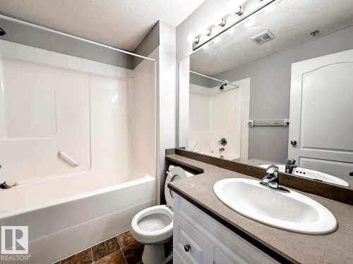 6315 7331 South Terwillegar Drive, Edmonton, AB - Indoor Photo Showing Bathroom