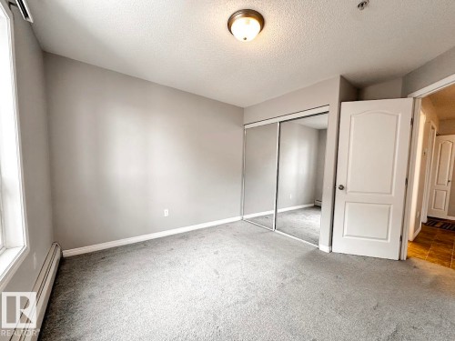 6315 7331 South Terwillegar Drive, Edmonton, AB - Indoor Photo Showing Other Room