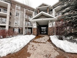 6315 7331 SOUTH TERWILLEGAR Drive  Edmonton, AB T6R 0L9