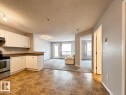 6315 7331 South Terwillegar Drive, Edmonton, AB  - Indoor Photo Showing Kitchen 