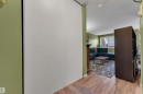 207 105 Mckenney Ave, St. Albert, AB  - Indoor Photo Showing Other Room 
