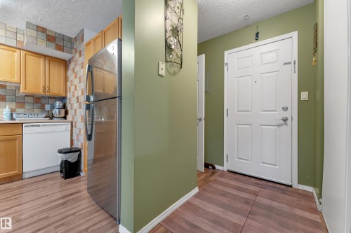 207 105 Mckenney Ave, St. Albert, AB - Indoor