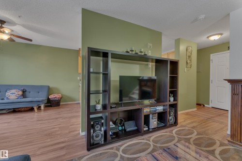 207 105 Mckenney Ave, St. Albert, AB - Indoor