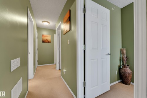 207 105 Mckenney Ave, St. Albert, AB - Indoor Photo Showing Other Room