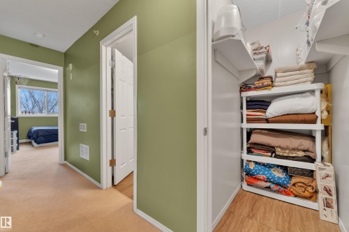207 105 Mckenney Ave, St. Albert, AB - Indoor