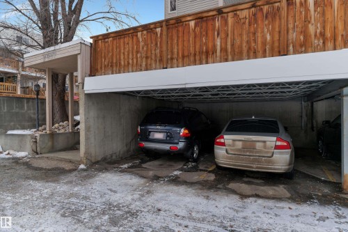 207 105 Mckenney Ave, St. Albert, AB - 