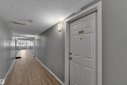 207 105 Mckenney Ave, St. Albert, AB - Indoor Photo Showing Other Room
