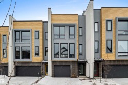 39 1304 RUTHERFORD Road SW  Edmonton, AB T6W 0B4