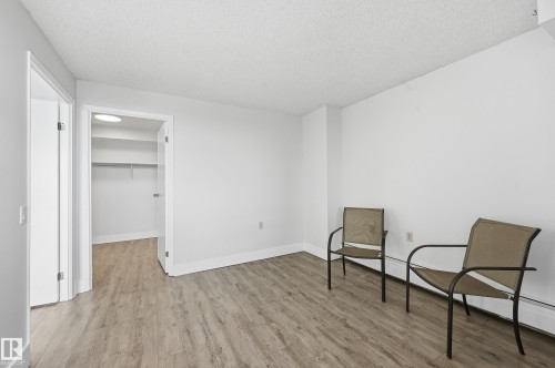 1910 10149 Saskatchewan Drive, Edmonton, AB - Indoor Photo Showing Other Room