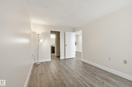 1910 10149 Saskatchewan Drive, Edmonton, AB - Indoor Photo Showing Other Room