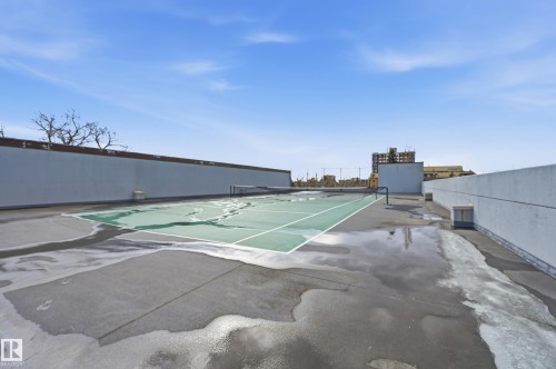 1910 10149 Saskatchewan Drive, Edmonton, AB - Outdoor