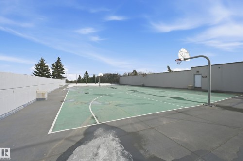 1910 10149 Saskatchewan Drive, Edmonton, AB - Outdoor