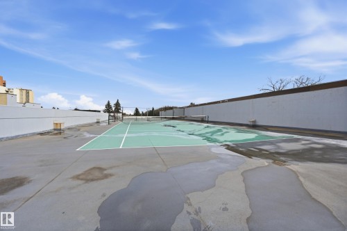 1910 10149 Saskatchewan Drive, Edmonton, AB - Outdoor