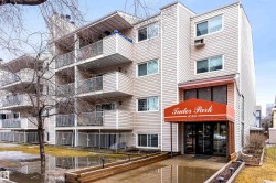 403 10335 118 Street  Edmonton, AB T5K 1Y6