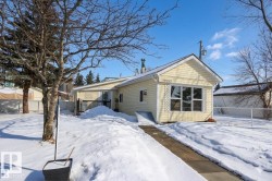 10003 110 Street  Westlock, AB T7P 1N6