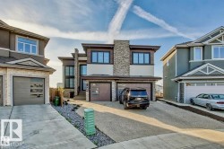 1448 25 Street  Edmonton, AB T6T 2K7