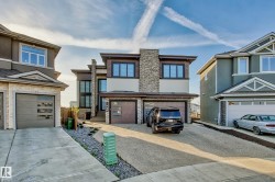 1448 25 Street NW  Edmonton, AB T6T 2K7