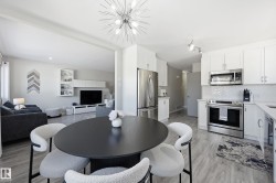 7719 71 Avenue  Edmonton, AB T6C 0A9