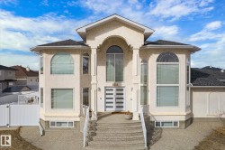 8616 159A Avenue  Edmonton, AB T5Z 3E8