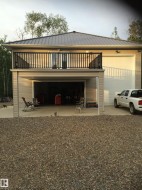 #701-12272 Twp Rd 602 Rural Smoky Lake County, AB T0A 0N0