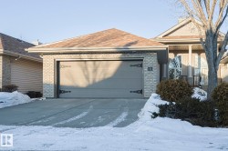 32 600 REGENCY Drive  Sherwood Park, AB T8A 6L6