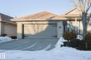 32 600 Regency Drive, Sherwood Park, AB  - Outdoor 