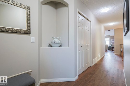 32 600 Regency Drive, Sherwood Park, AB - Indoor Photo Showing Other Room