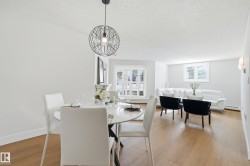 102 9620 174 Street NW  Edmonton, AB T5T 6B9