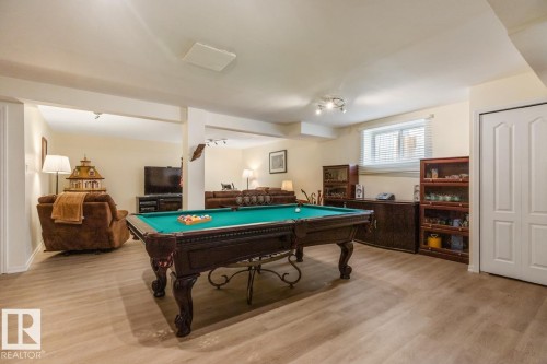 454 Ormsby Road W, Edmonton, AB - Indoor Photo Showing Other Room