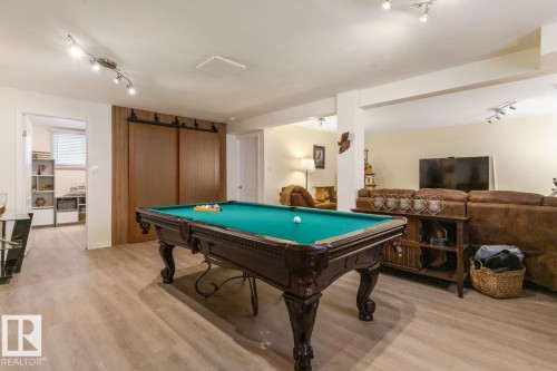 454 Ormsby Road W, Edmonton, AB - Indoor Photo Showing Other Room