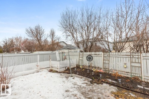 454 Ormsby Road W, Edmonton, AB - Outdoor