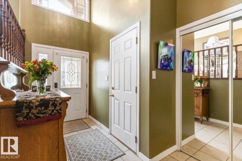 454 Ormsby Road W, Edmonton, AB - Indoor Photo Showing Other Room